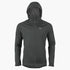 Highlander - Stow & Go Packed Vannproof und Windproof Herrejack